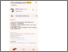 [thumbnail of Bukti korespondensi.pdf]