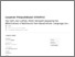 [thumbnail of Turnitin - Ika Y - AL-ISHLAL.pdf]
