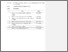 [thumbnail of BUKTI KORESPONDENSI - 2024.pdf]