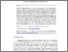 [thumbnail of 20436-65469-1-PB.pdf]