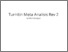 [thumbnail of Turnitin Meta Analisis Rev 2.pdf]