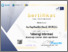 [thumbnail of Isa Faqihuddin Hanif, M.M.S.I..pdf]