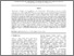[thumbnail of 3+Masruroh+Syah+et+al..pdf]