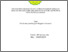 [thumbnail of Tesis M.Nurrasyidin 2004.pdf]
