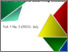 [thumbnail of 7.+JLLS+VOL+5,+NO.+2+Wahyu+Oktavianingsih+220-226.pdf]