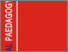[thumbnail of 5372-19359-1-PB.pdf]
