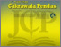 [thumbnail of 43_3211_1408-1416.pdf]
