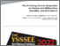 [thumbnail of File24102122364024102122364005200221155131010303108501.pdf]