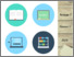 [thumbnail of 1483-Article Text-12894-1-10-20230321.pdf]
