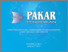 [thumbnail of Alvy_Pramudiani_2025.pdf]