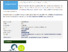 [thumbnail of widjaja-investigatingfraction-2024.pdf]