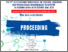 [thumbnail of Proceeding_InCoTEPD 2024.pdf]