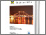 [thumbnail of [9]+91-2-ED.pdf]