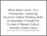 [thumbnail of Alfida Mukti Utami , Puri Pramudiani - Exploring Students’ Critical Thinking Skills in Geometry Through the Context of Betawi Culture_ 'Damdas 3 Batu' Game.pdf]