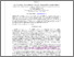 [thumbnail of Turnitin_Prosiding_Unlam_Puri et al.pdf]