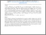 [thumbnail of Jurnal Basicedu (Analisis Kepemimpinan Kepala Sekolah di Sekolah Dasar).pdf]