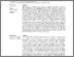 [thumbnail of 25796+Novelia+Utami.pdf]