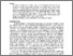 [thumbnail of 1062-Article Text-5672-1-10-20241117.pdf]