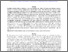 [thumbnail of Jurnal Pendidikan dan Konseling (Improving Social Studies Learning Outcomes On Cultural Diversity Materials In Indonesia Through IV Grade Demonstration Methods In Elemetery).pdf]