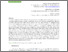 [thumbnail of 7_SHERLY+OCTAVIA(1) (1).pdf]