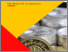 [thumbnail of islamic economic finance and accounting the research in indonesia.pdf]