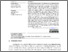 [thumbnail of Jurnal Spektra (The Impact of Flashcard Media on Student Cognitive Improvement in IPAS Subjects at Elementary School).pdf]