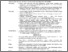 [thumbnail of SK Pengangkatan Dosen Pengajar GASAL 2023-2024.pdf]