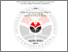 [thumbnail of 1.pdf]