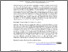 [thumbnail of Jurkam -Resiliensi - artikel ibu Chandra Dewi  dan bu Fatma - 2020.pdf]