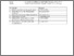 [thumbnail of BUKTI KORESPONDENSI CIPMS Beluntas (Syarat Khusus) - Ni Putu Ermi Hikmawanti.pdf]