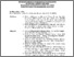 [thumbnail of IKM-GNP 23-24.pdf]