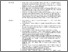 [thumbnail of SK-PA apt 2023-2024_TTD.pdf]