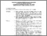 [thumbnail of SK IKM GANJIL 23-24.pdf]
