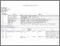 [thumbnail of DATA ANALISIS YOUTUBER.pdf]