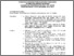 [thumbnail of IKM-GNP 22-23.pdf]