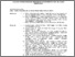 [thumbnail of SK PKPA APT 41 SMTR GENAP 23-24.pdf]
