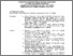[thumbnail of Bukti Pengajaran CPOB.pdf]