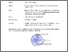 [thumbnail of Peserta ICNSE.pdf]