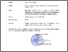 [thumbnail of Semnas APTFI_Mei 2023.pdf]