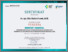 [thumbnail of Peserta Webinar Kemenkes 2023.pdf]