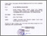 [thumbnail of Peserta Webinar APTFI.pdf]
