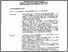 [thumbnail of 2019-2020 SK Mengajar Sem Genap IKM Uhamka LENGKAP.pdf]