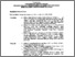 [thumbnail of 2021-2022 SK Mengajar Sem Genap IKM Uhamka LENGKAP.pdf]