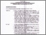 [thumbnail of 2022-2023 SK Mengajar Sem Genap IKM Uhamka LENGKAP.pdf]