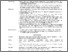 [thumbnail of TI_7I Gasal 2025.pdf]