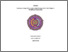 [thumbnail of THESISKU fix.pdf]