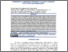 [thumbnail of Jurnal Eduvest (The Influence of Digital Poster Media on Students' Learning Interest in Class V Science Subjects SDN Tengah 03).pdf]