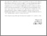 [thumbnail of Lampiran Scopus Artikel dll.pdf]