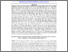 [thumbnail of Jurnal PEKAMAS (PELATIHAN PEMBUATAN MEDIA PEMBELAJARAN DIGITAL BERBASIS ARTIFICIAL INTELLIGENCE (AI) TEXT-TO-VIDEO GENERATOR).pdf]