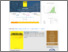 [thumbnail of 2024-2025_Genap_Sinta-4_Jurnal Communication 16(1),57-61_Manajemen Kom Pstore Shopee+properties+turnitin.pdf]